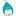logo-company