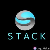 画像投稿者: 便利屋STACK