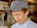 市中 秀昇さん