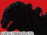 映画ライター ケン坊のシネマの時間
