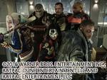 映画ライター ケン坊のシネマの時間