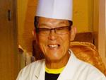 味な人