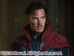映画ライター ケン坊のシネマの時間