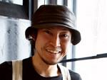 中田 竜明さん