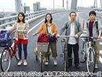 映画ライター ケン坊のシネマの時間