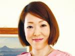 宮田 麻里央さん