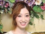 村上 真衣さん