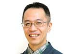 中村 利雅さん