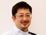 若松 亮さん