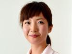 那須 実里さん