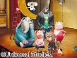 映画ライター ケン坊のシネマの時間