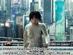 映画ライター ケン坊のシネマの時間