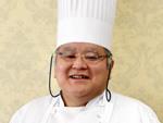 味な人