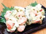 ライター コタさんの晩酌思案中