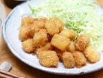 ライター コタさんの晩酌思案中