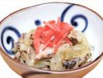 ライター コタさんの晩酌思案中