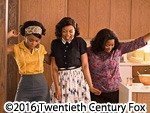 映画ライター ケン坊のシネマの時間