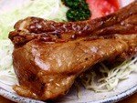 ライター コタさんの晩酌思案中