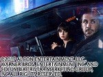 映画ライター ケン坊のシネマの時間