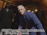 映画ライター ケン坊のシネマの時間