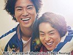 映画ライター ケン坊のシネマの時間