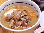 ライター コタさんの晩酌思案中