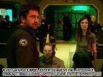 映画ライター ケン坊のシネマの時間