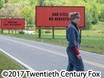 映画ライター ケン坊のシネマの時間