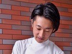 味な人
