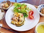 店名 その心は・・・