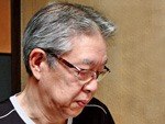 味な人