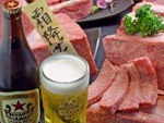 店名 その心は・・・