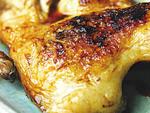 新子焼き伝説