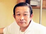 水野 貴市さん