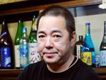 岩崎 泰人さん