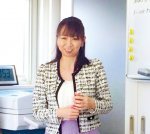 整理収納アドバイザー2級認定講座