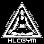 【募集】格闘技サークル HLC深川サークル メンバー募集!体験ウェルカム!