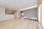 東光14条5丁目モデルハウス オーナー募集