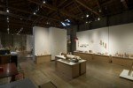 第56回 旭川工芸デザイン協会展