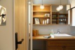 【Naturie旭川店】わたしの好きなものをもっと好きになれるおうち見学会