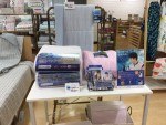 クールスリープキャンペーン