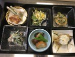 写経写仏体験と精進料理ランチ会