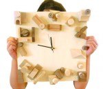 夏休みはこっぱっぱで遊ぼう ! コサイン「こっぱっぱ木工教室」