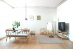 Feeeal旭川に期間限定ショップをオープン