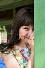 旭川市民ギャラリー展覧会案内(10月16日~)