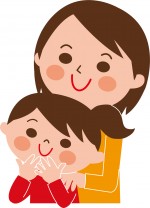母子家庭の就活を応援!サポート制度も紹介します