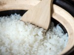 北海道米セミナーおこめはかなめ!VOL.4「未来のために、食を考える。~10年後に後悔しない「お米」の食べ方~」
