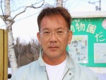 フォーラム「旭山動物園が次世代に残したい未来像」