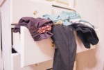 お洋服のお片づけ1DAY講座~すぐ実践したくなる整理テクニックとメンタルトレーニング