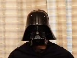 スター・ウォーズ第1作と米国の時代背景を解説